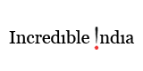 Incredible India Logo