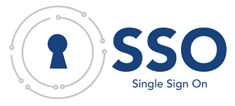 Single Sign ON icon