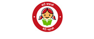 Beti Bachao Beti Padhao Logo