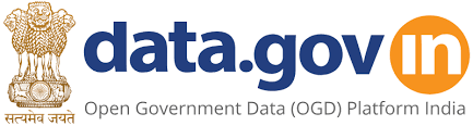 Data Platform icon