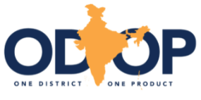 One district one product icon