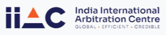 IIAC Footer Logo