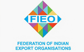 FIEO icon
