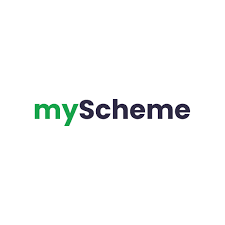 MyScheme icon