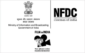 NFDC cinimas of india icon