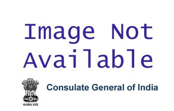 Consulate closure on 14 April 2025
