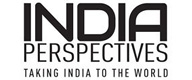 India Perspectives Logo